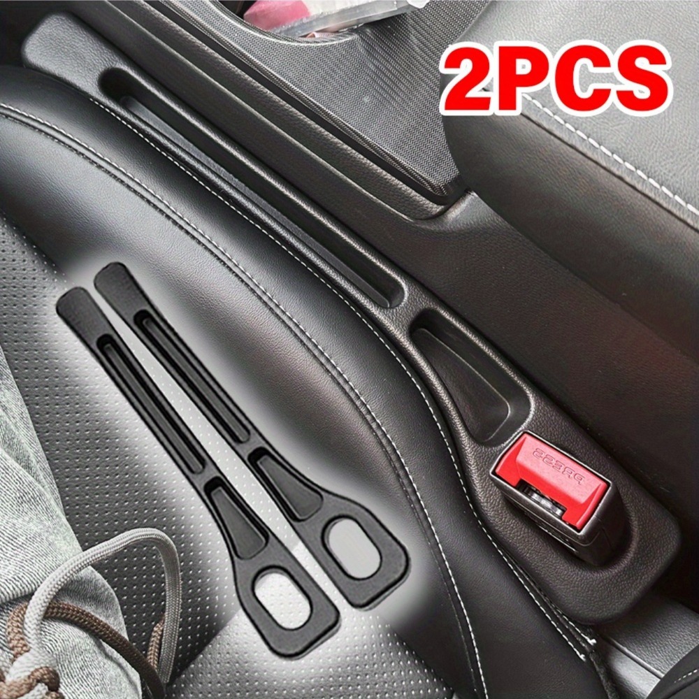 Car Fragrance Diffuser - Car Air Freshener Odor Eliminator Spray
