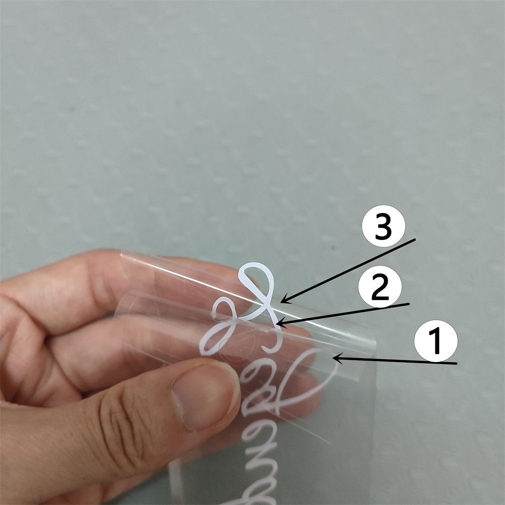 15.5cm*7.8cm Knuckles Creative - Car Accessories Nz 评论和价格