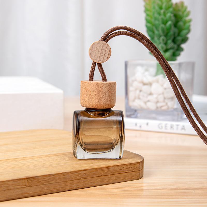 New 1Pcs Car Essential Oil Dif - Car Fragrance Diffuser 评论和价格