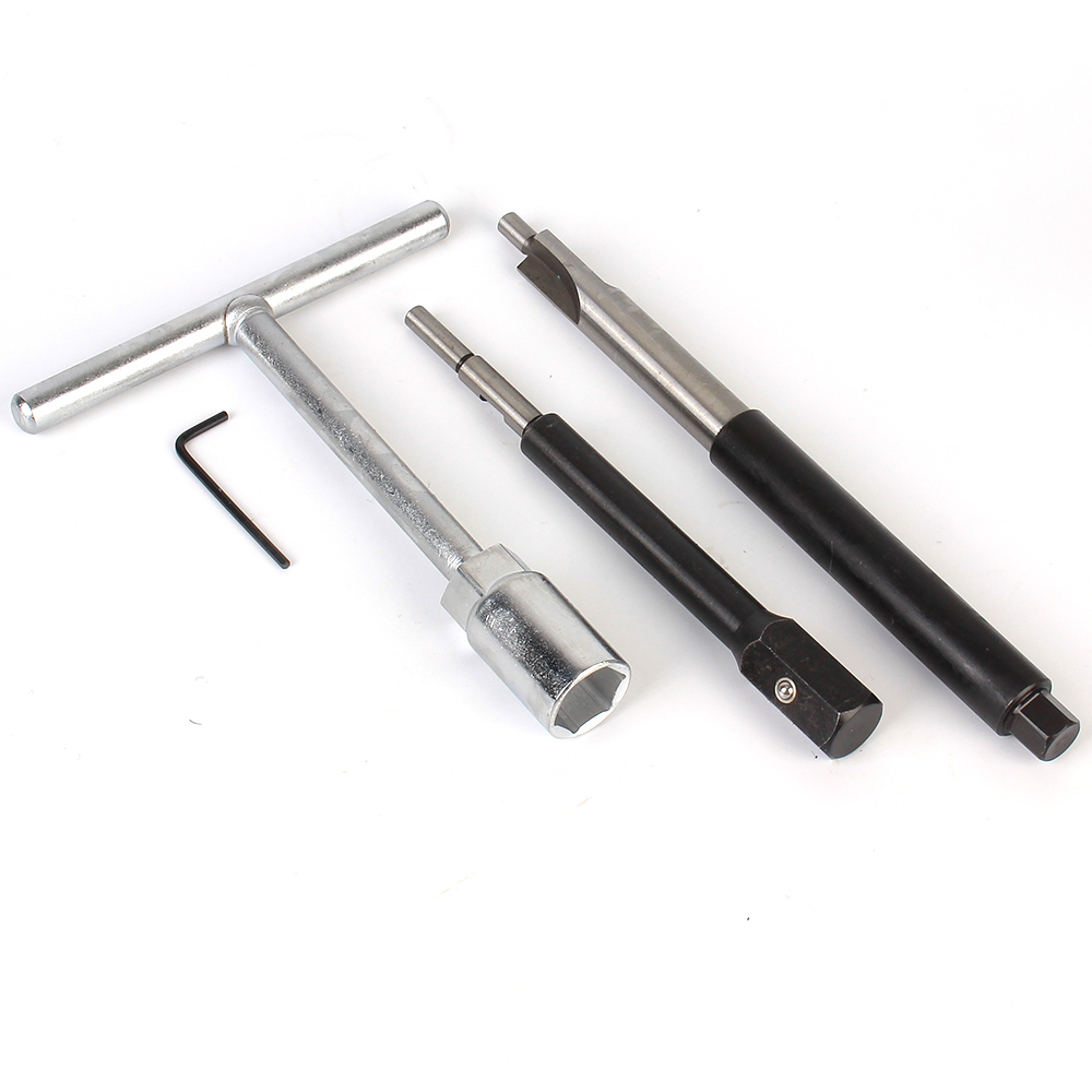 Auto Repair Tools Carbon Remov - Fuel Injector Cleaner 评论和价格