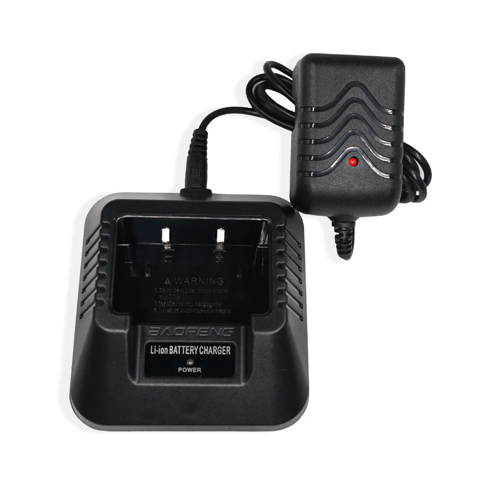 Original Baofeng UV-5R EU/US/U - Car Accessories Uk 评论和价格