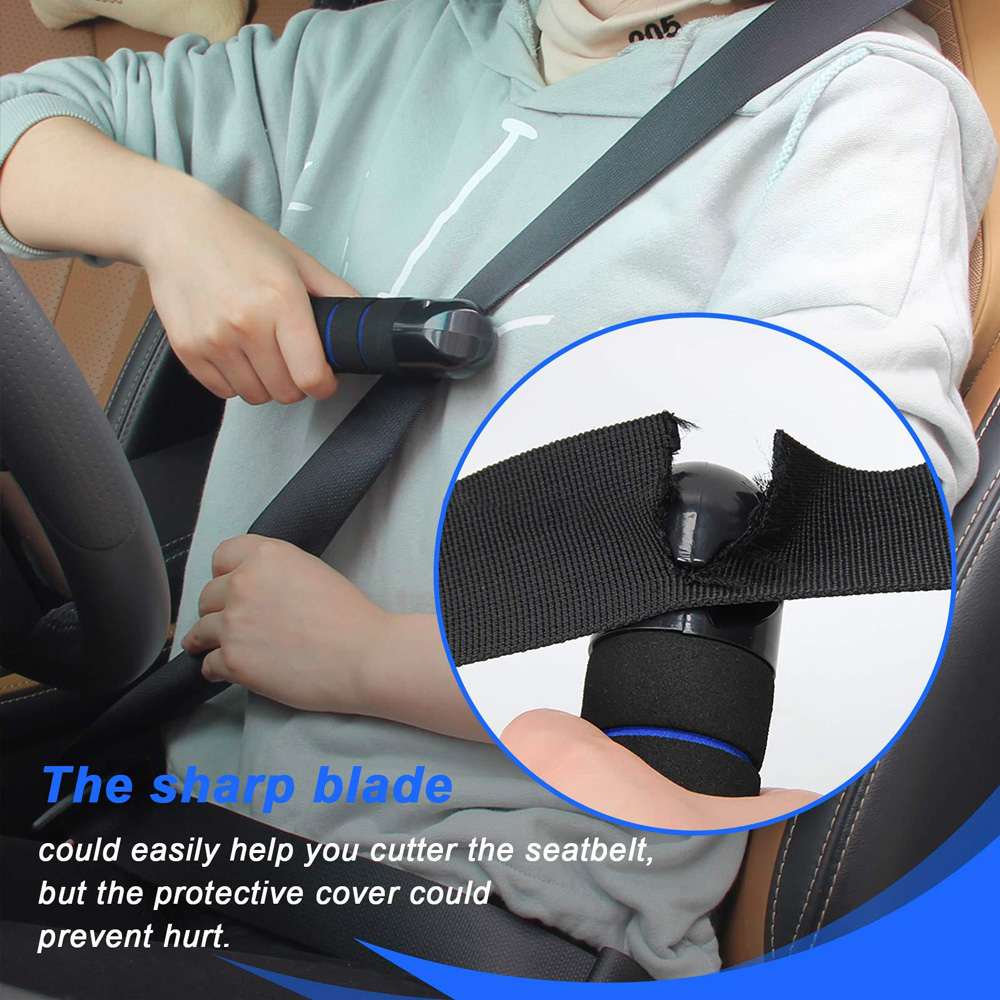 Car Handle Cane Vehicle Door G - Car Accessories For Elderly 评论和价格