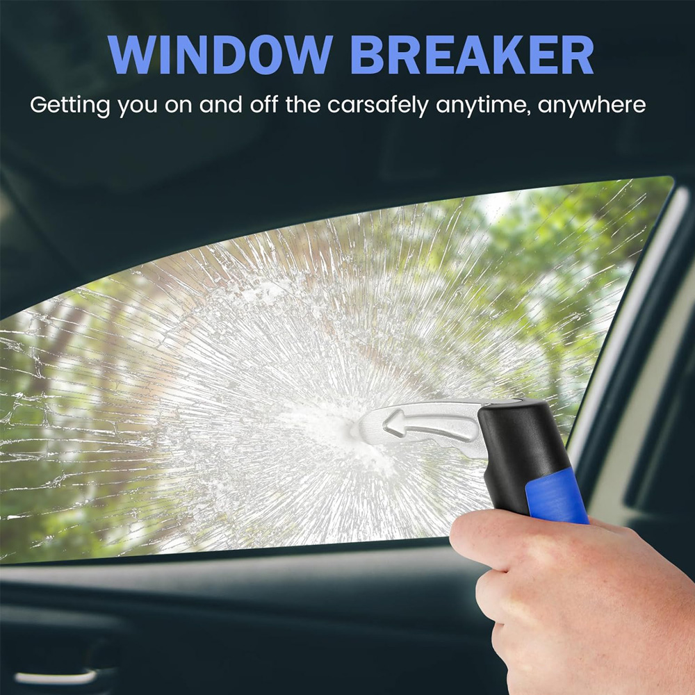 Car Handle Cane Vehicle Door G - Car Accessories For Elderly 评论和价格
