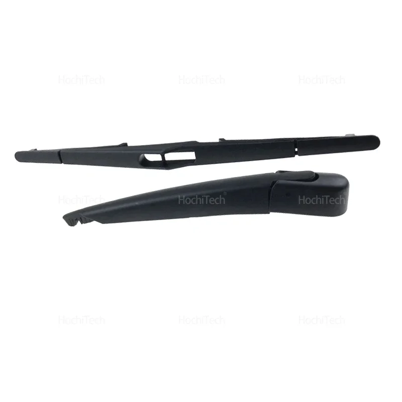 Tailgate Rear Windshield Wiper - Car Accessories Uk 评论和价格