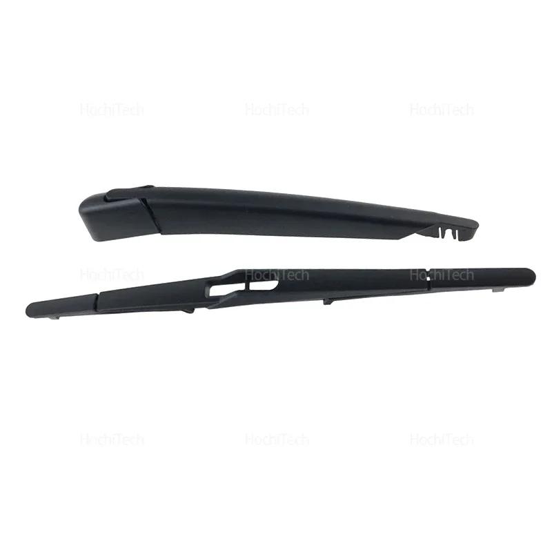 Tailgate Rear Windshield Wiper - Car Accessories Uk 评论和价格