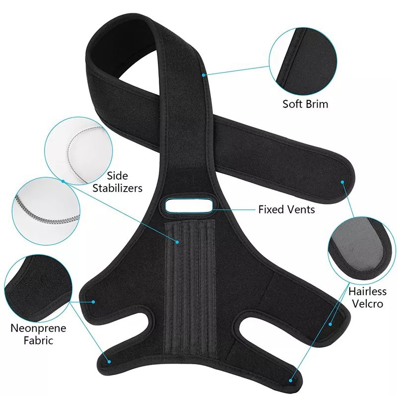 Adjustable Pet Dog Knee Brace  - Car Accessories For Elderly 评论和价格
