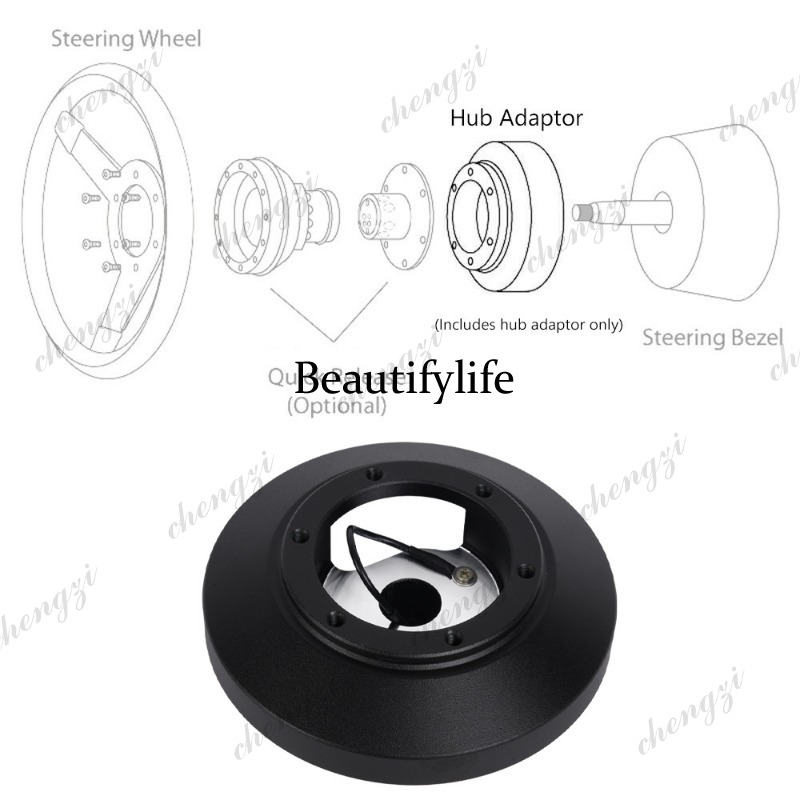 A69 car steering wheel modific - Car Accessories For Steering Wheel 评论和价格