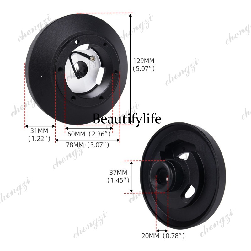 A69 car steering wheel modific - Car Accessories For Steering Wheel 评论和价格