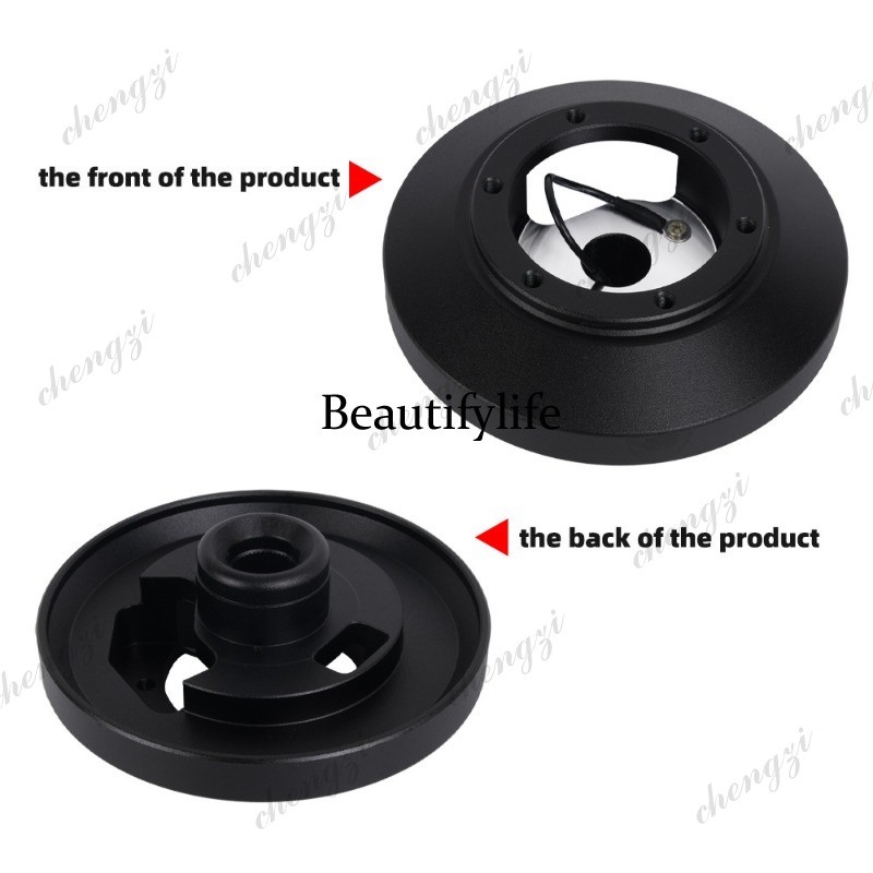 A69 car steering wheel modific - Car Accessories For Steering Wheel 评论和价格