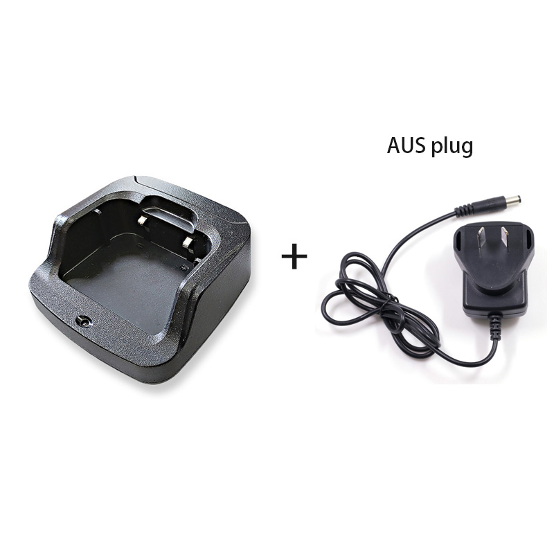 BAOFENG BF-1904 Walkie Talkie  - Car Accessories Uk 评论和价格