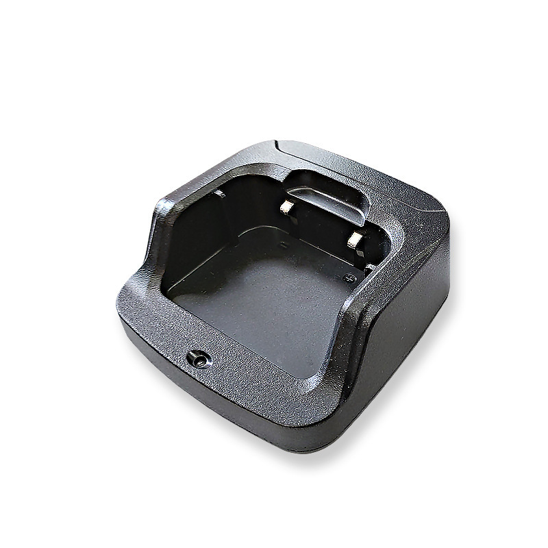 BAOFENG BF-1904 Walkie Talkie  - Car Accessories Uk 评论和价格
