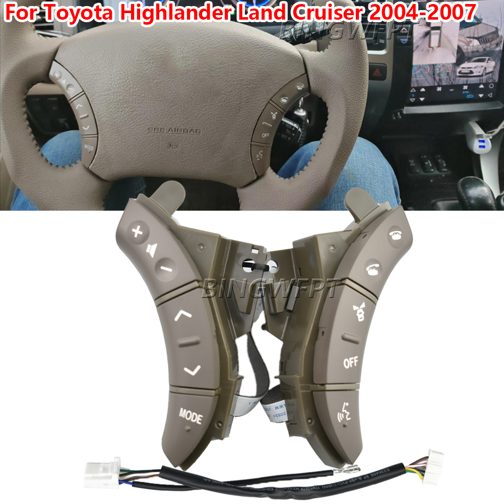 New Steering Wheel Control But - Car Accessories For Steering Wheel 评论和价格