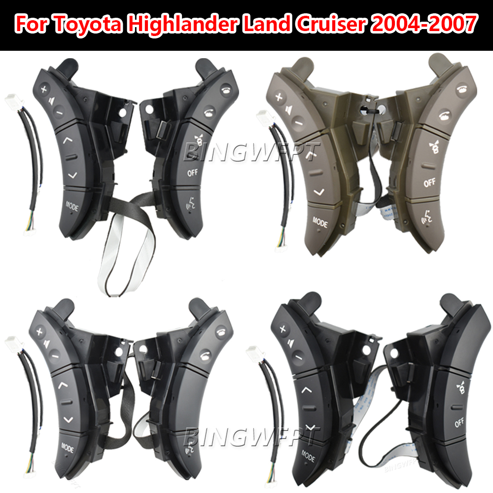 New Steering Wheel Control But - Car Accessories For Steering Wheel 评论和价格