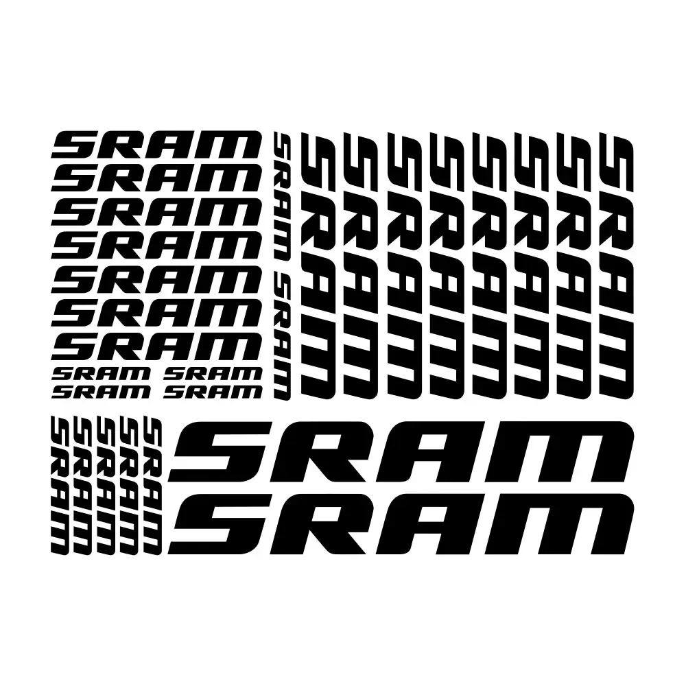 Car Sticker Compatible for SRA - Car Accessories Nz 评论和价格
