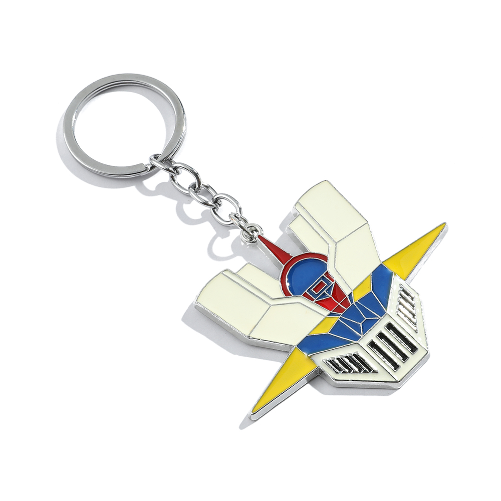 Anime Cartoon Warrior Robot Lo - Car Accessories Toy 评论和价格