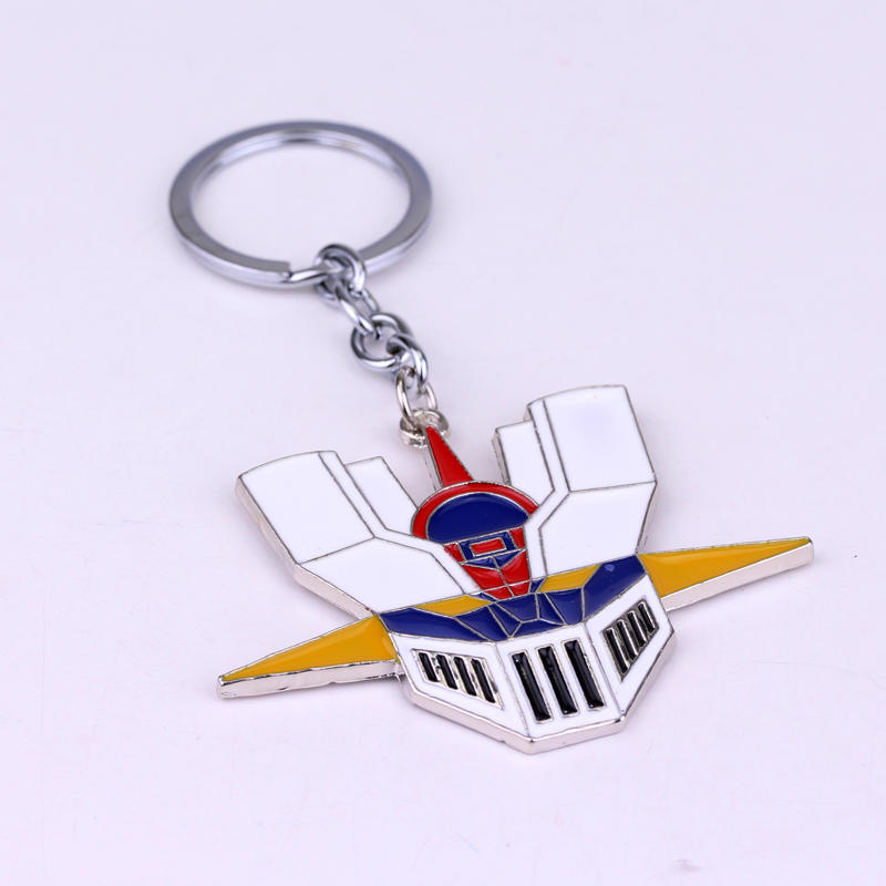 Anime Cartoon Warrior Robot Lo - Car Accessories Toy 评论和价格