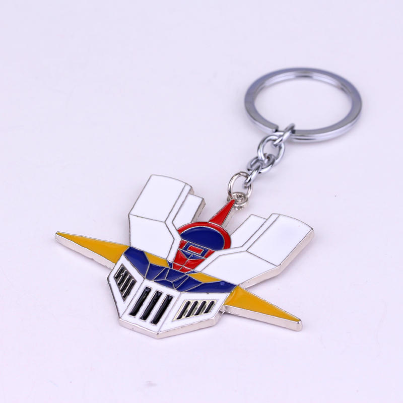 Anime Cartoon Warrior Robot Lo - Car Accessories Toy 评论和价格