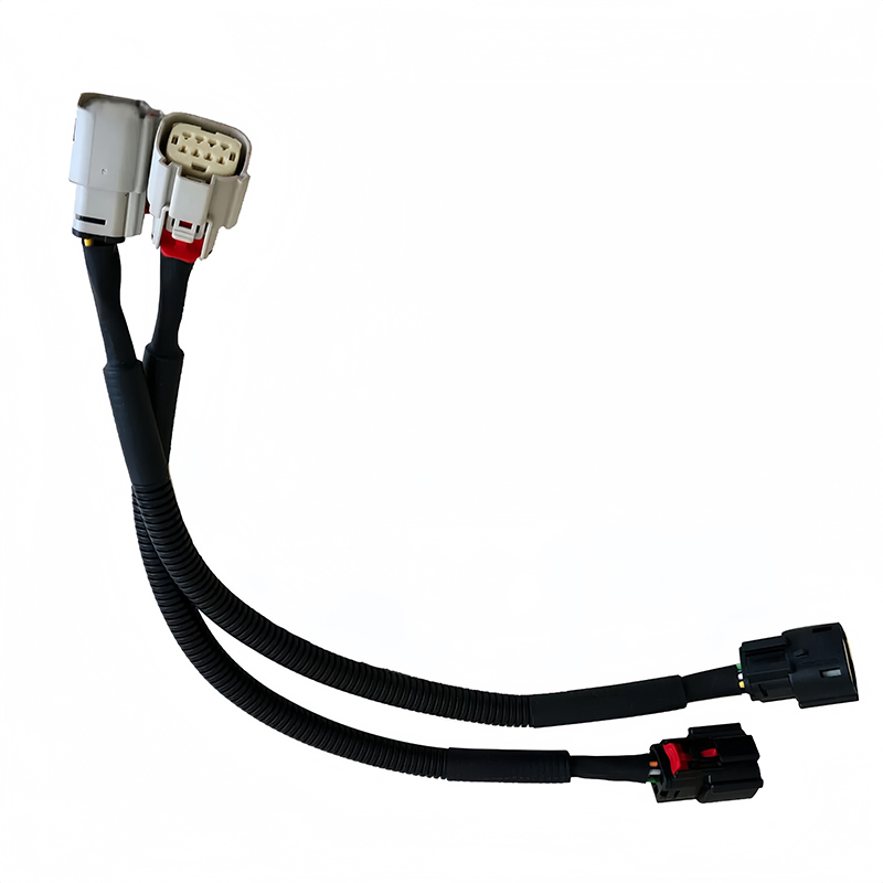 1Pcs For Ford Transit Mk8 Tipp - Car Accessories Uk 评论和价格
