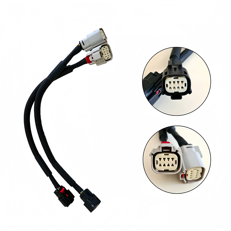 1Pcs For Ford Transit Mk8 Tipp - Car Accessories Uk 评论和价格