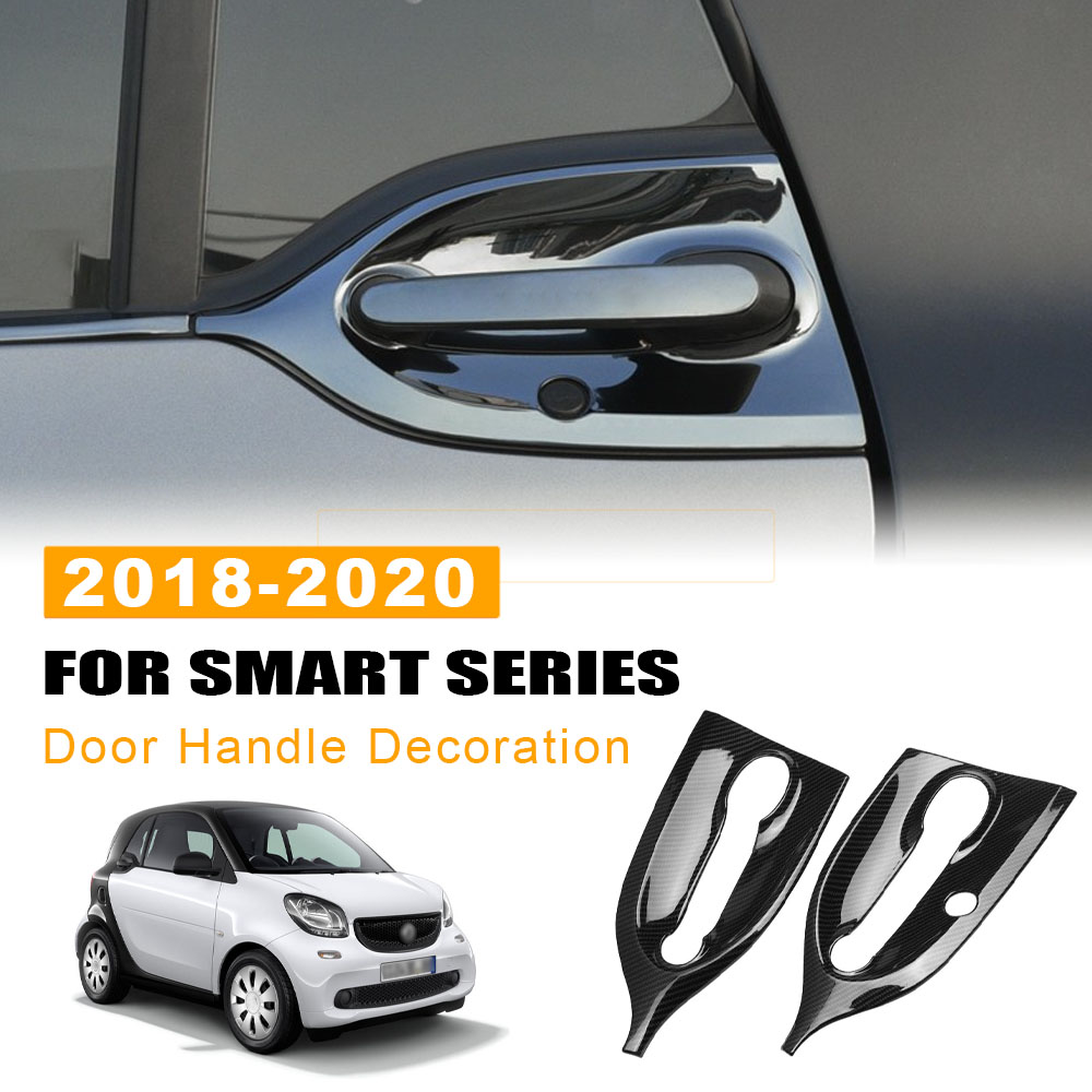 Car Door Handle Door Bowl Prot - Car Door Handle Protector 评论和价格