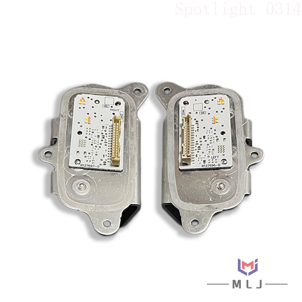 260556623R 260551566R For Rena - D.A.D Car Accessories 评论和价格