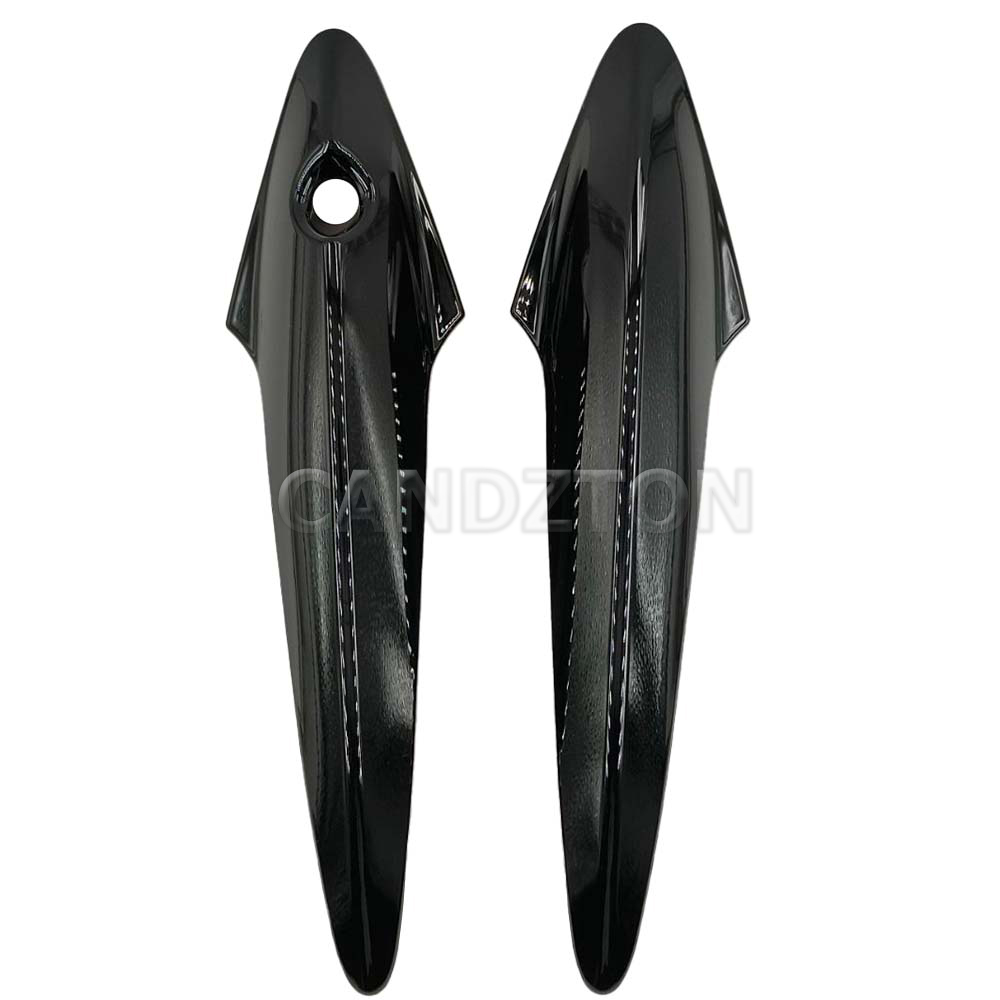 For Honda Civic MK8 FN2 Type R - Car Accessories Uk 评论和价格
