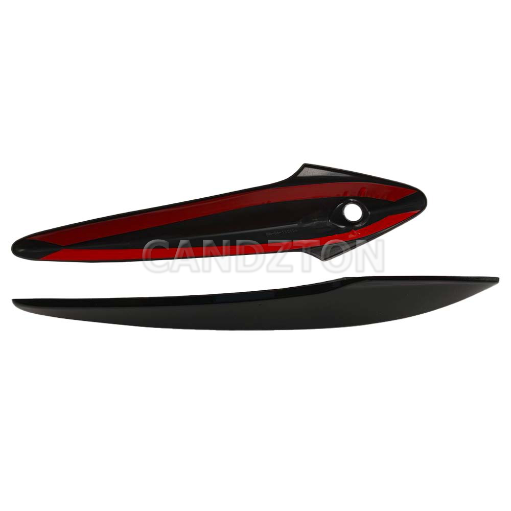 For Honda Civic MK8 FN2 Type R - Car Accessories Uk 评论和价格
