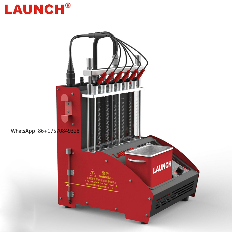 More Cost-effective Than CNC60 - Fuel Injector Cleaner 评论和价格