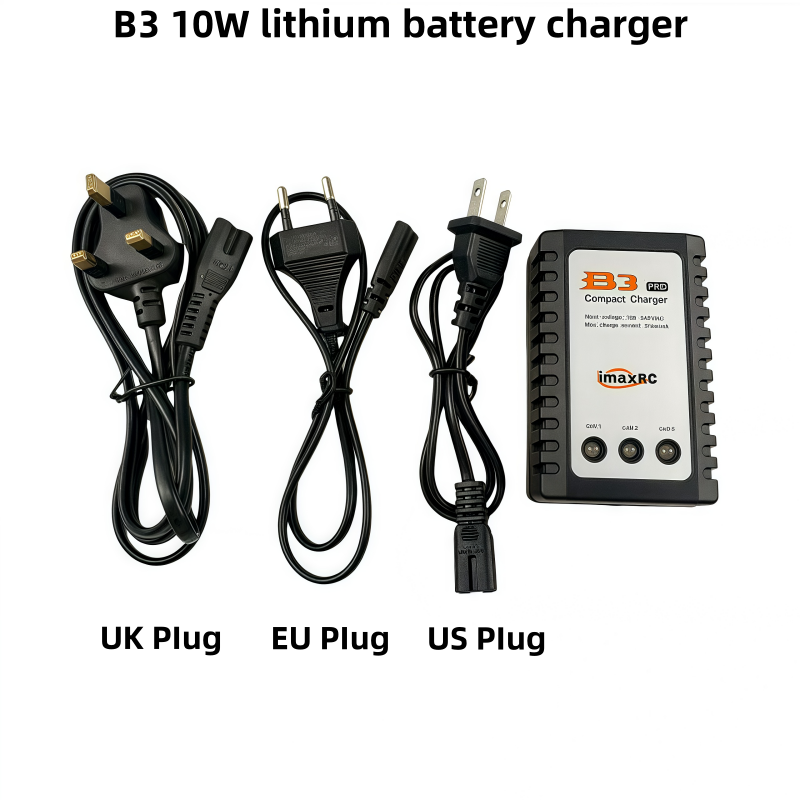 High-quality B3 charger 10w li - Car Accessories Uk 评论和价格