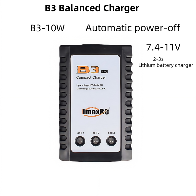 High-quality B3 charger 10w li - Car Accessories Uk 评论和价格