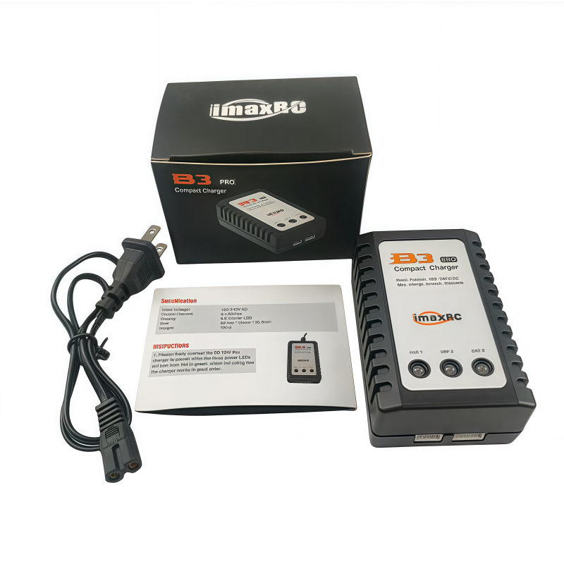 High-quality B3 charger 10w li - Car Accessories Uk 评论和价格