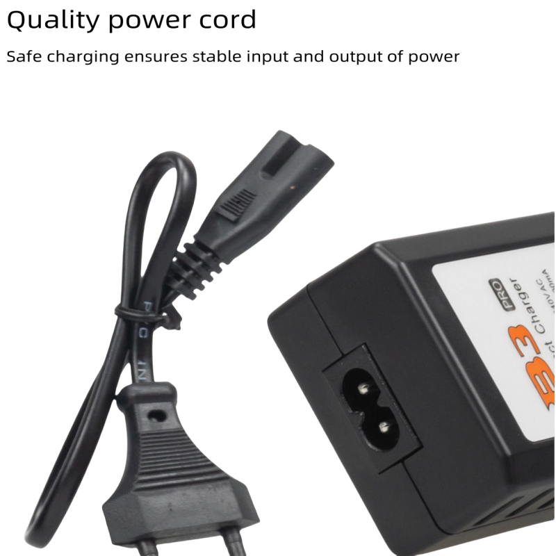 High-quality B3 charger 10w li - Car Accessories Uk 评论和价格