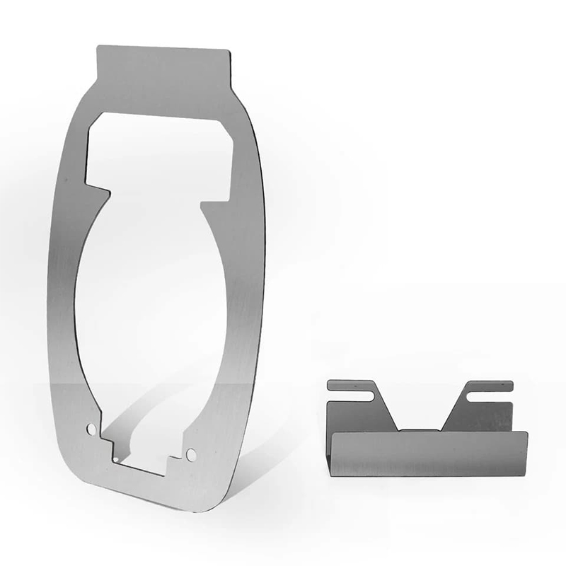 Door Handle Security Protector - Car Door Handle Protector 评论和价格