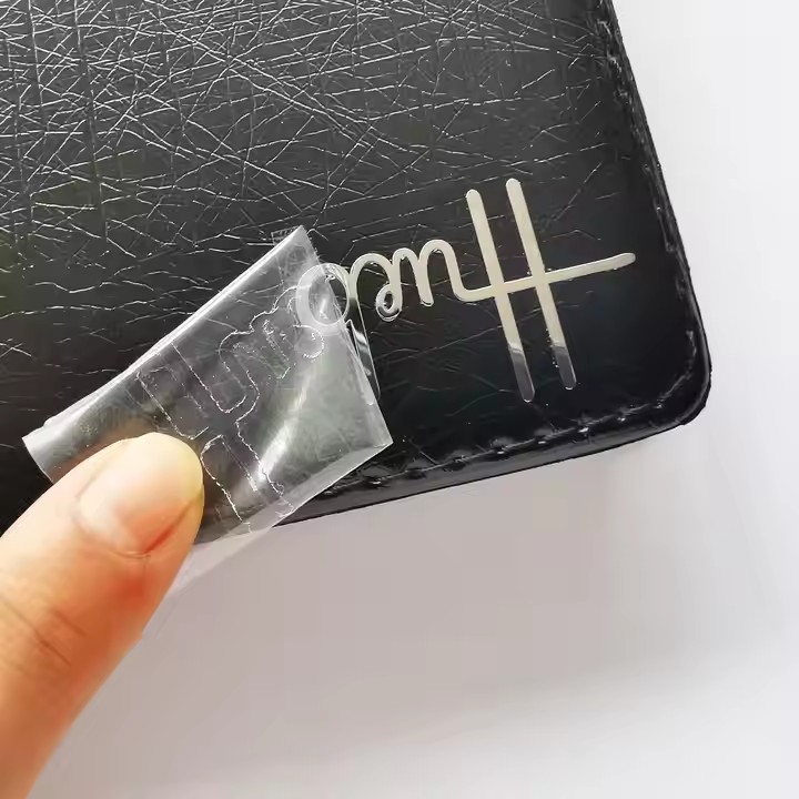 custom 3D silver metal logo go - Car Accessories Nz 评论和价格