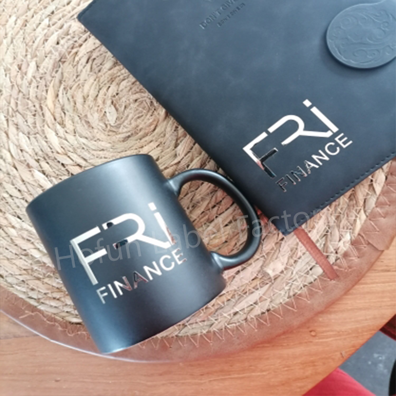 custom 3D silver metal logo go - Car Accessories Nz 评论和价格