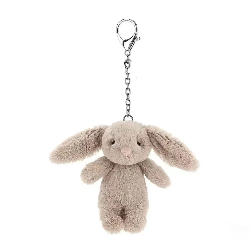 Stuffed Animals Cute Cartoon R - Car Accessories Toy 评论和价格