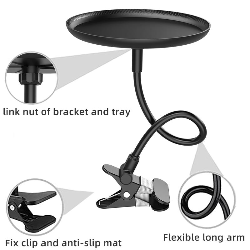 Versatile Car Travel Dining &  - Car Accessories For Elderly 评论和价格