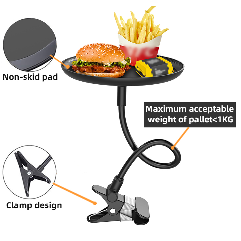 Versatile Car Travel Dining &  - Car Accessories For Elderly 评论和价格