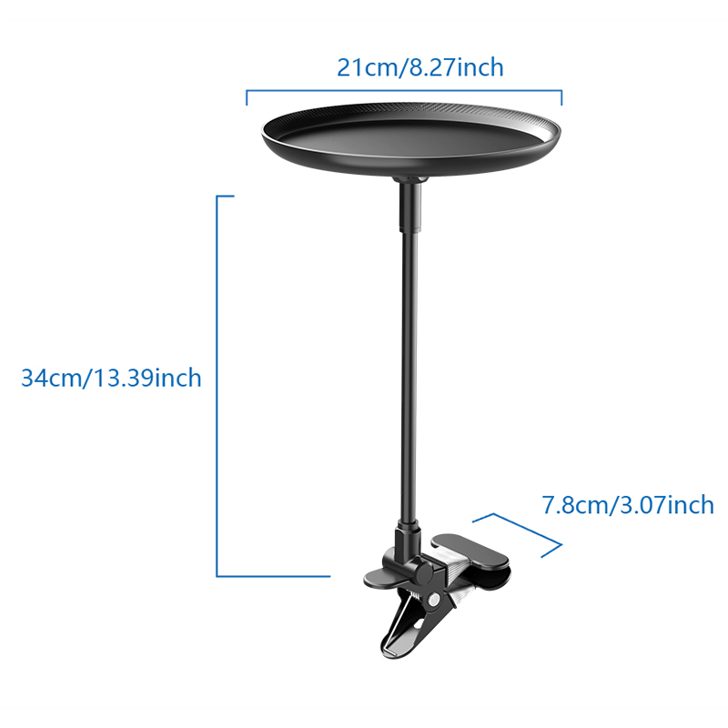 Versatile Car Travel Dining &  - Car Accessories For Elderly 评论和价格