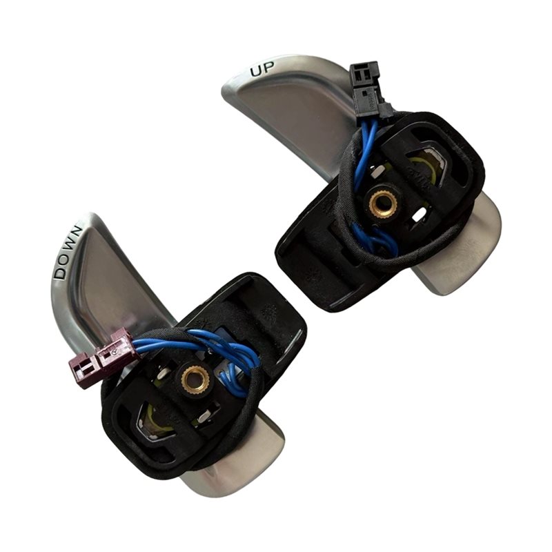 Car Accessories Steering Wheel - Car Accessories For Steering Wheel 评论和价格