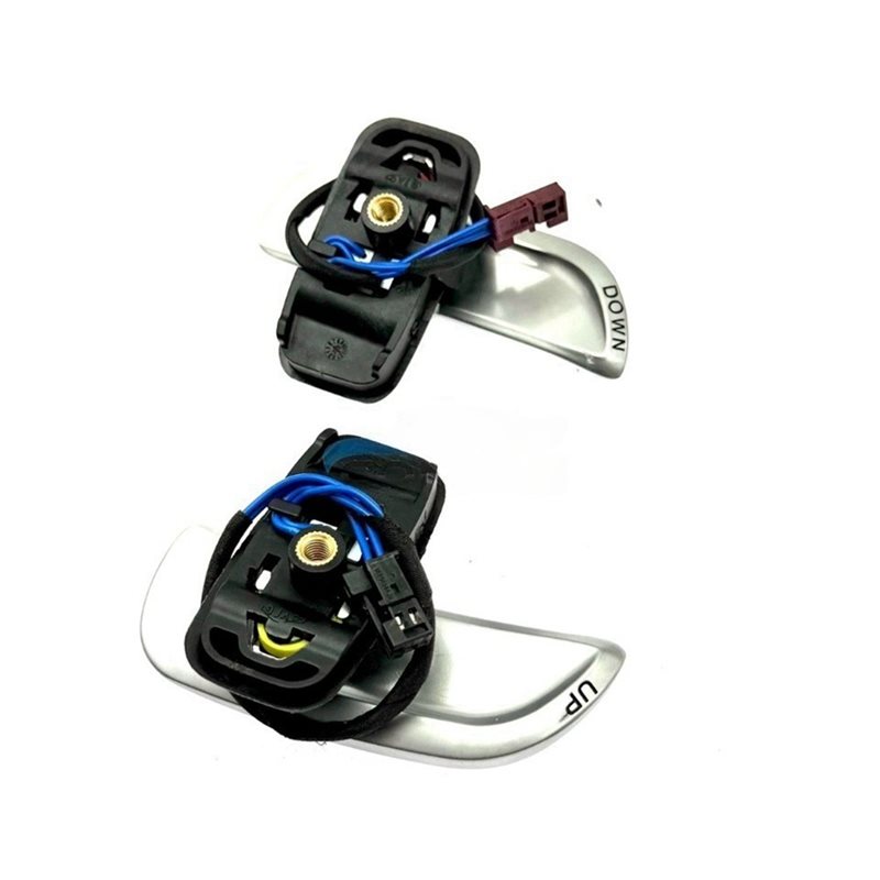Car Accessories Steering Wheel - Car Accessories For Steering Wheel 评论和价格
