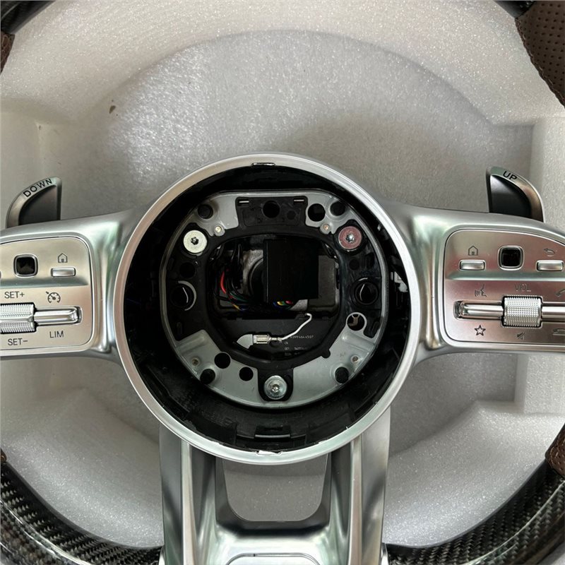 Car Accessories Steering Wheel - Car Accessories For Steering Wheel 评论和价格