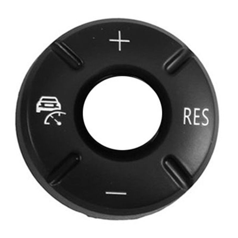 A98M Trim Cover For MINI Coope - Steering Wheel Cover 评论和价格