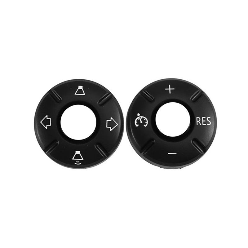 A98M Trim Cover For MINI Coope - Steering Wheel Cover 评论和价格