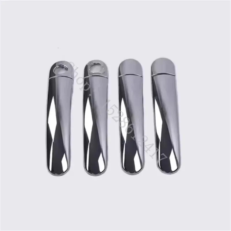 for Skoda Octavia Fabia Rapid  - Car Door Handle Protector 评论和价格