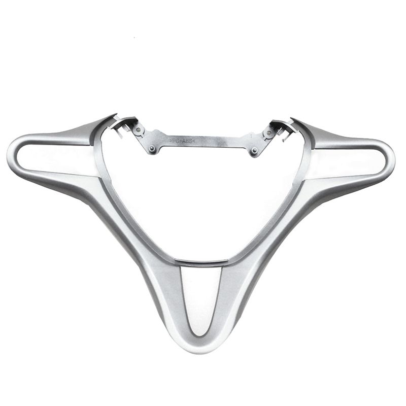 HOT-Car Steering Wheel Auto Cr - Steering Wheel Cover 评论和价格
