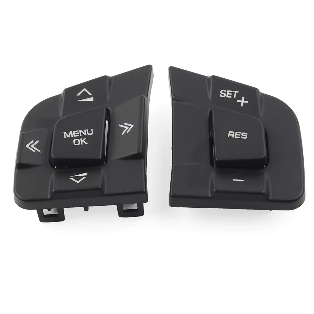 LR095537 Steering Wheel Switch - Steering Wheel Cover 评论和价格