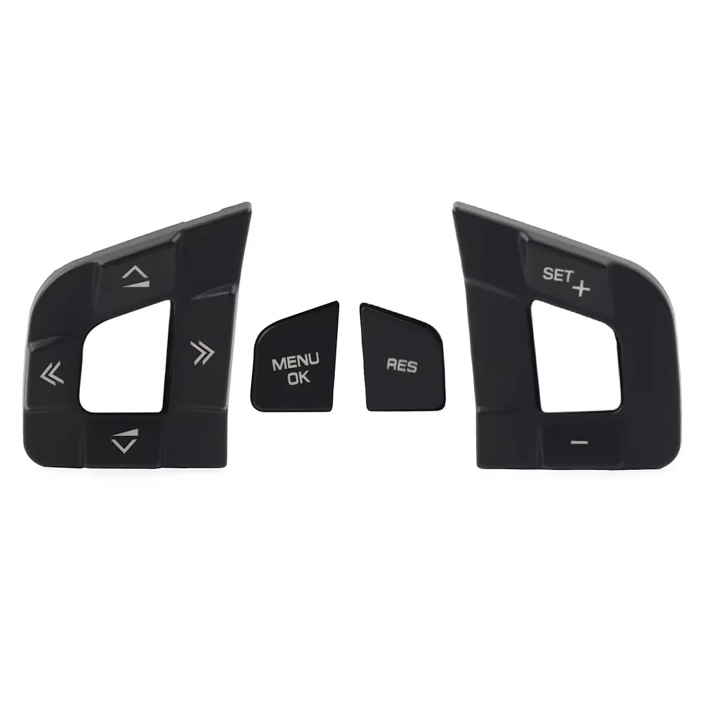 LR095537 Steering Wheel Switch - Steering Wheel Cover 评论和价格