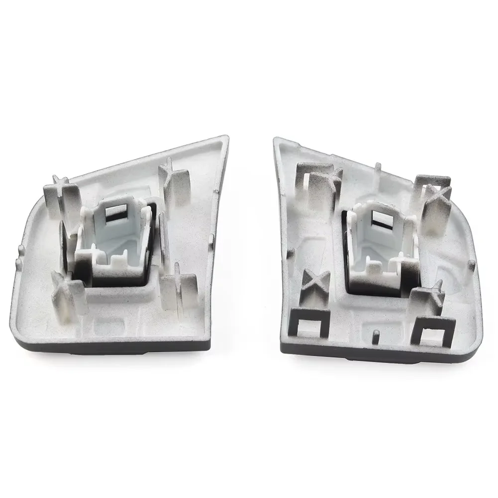 LR095537 Steering Wheel Switch - Steering Wheel Cover 评论和价格
