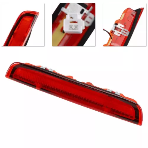 Car Light For Toyota Yaris MK3 - Car Accessories Uk 评论和价格